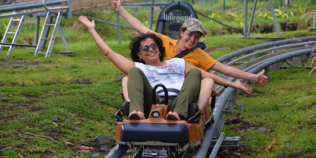 Mauritius south leisure parks fun tour (18)